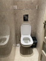 /album/kepgaleria-varalja1/wc-jpg2/